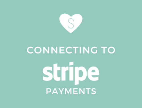Connecting Your Spouse-ly Store with Stripe Payments post image