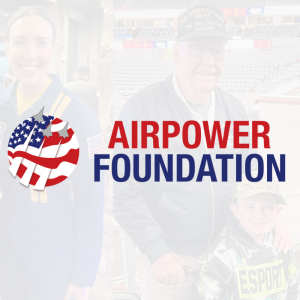 Airpower Foundation